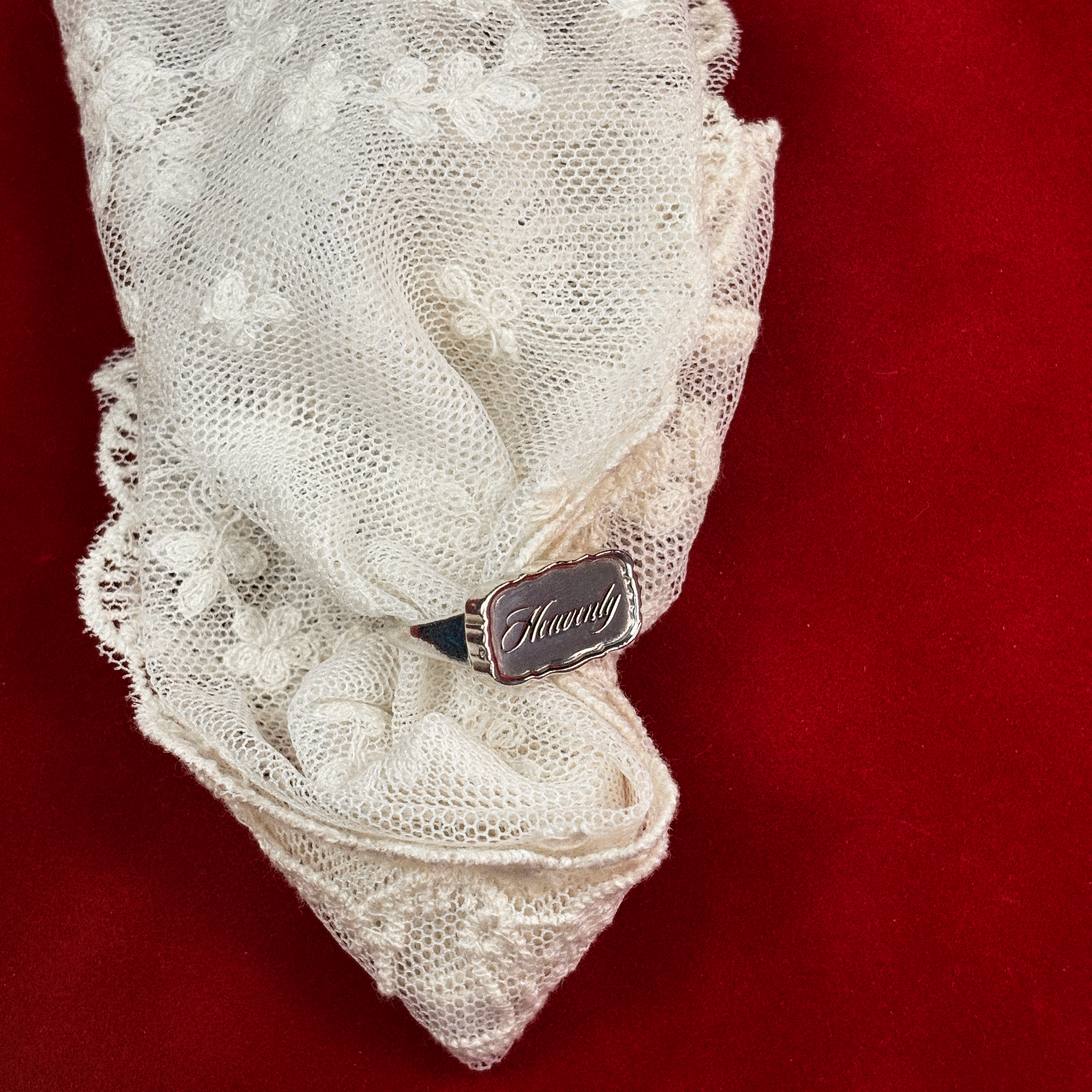 Heavenly Ring Guita Studio