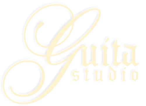 Guita Studio