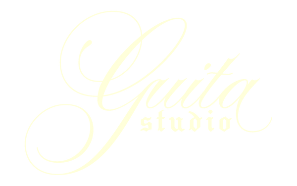 Guita Studio
